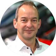 Ruud  Derks