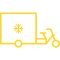 Cargobike-Vries