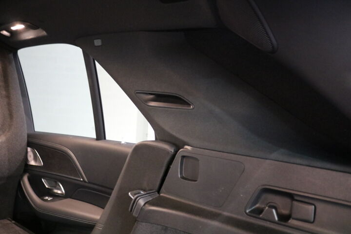 Interieur grijs kenteken
