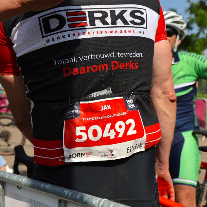 Limburgs Mooiste  1248