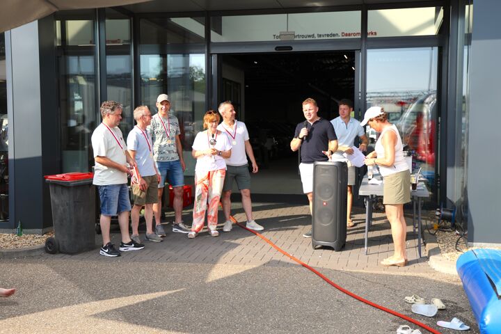Derks Familie BBQ 26 847