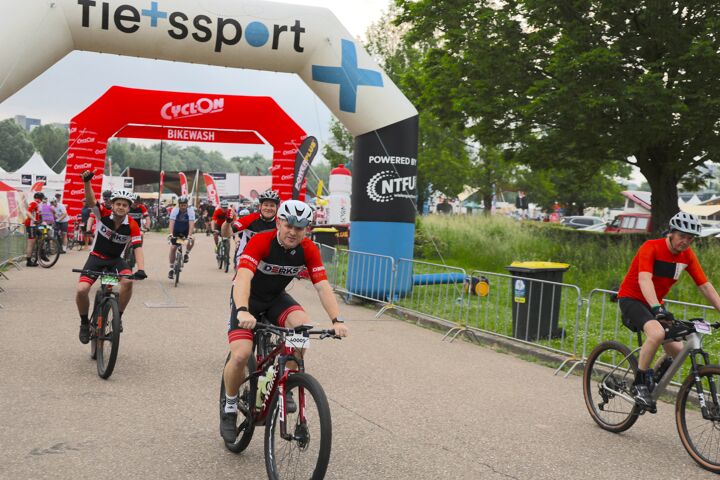 Limburgs Mooiste  144