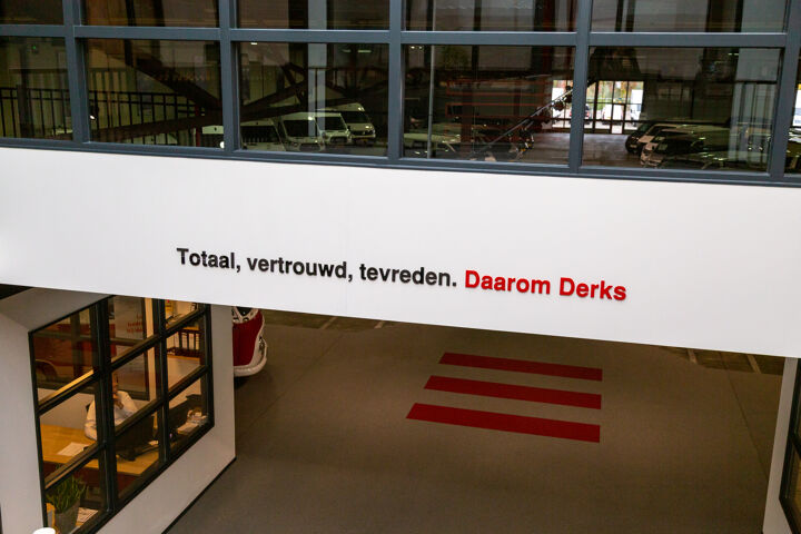 4. Verzekeren