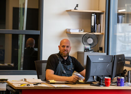 Derks_werken bij