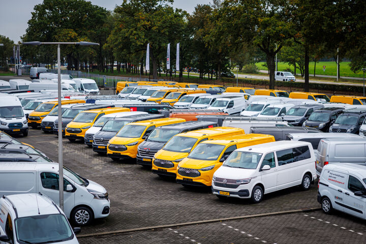 20251008_RB-derks_Fotografie_Jules_van_Iperen_021