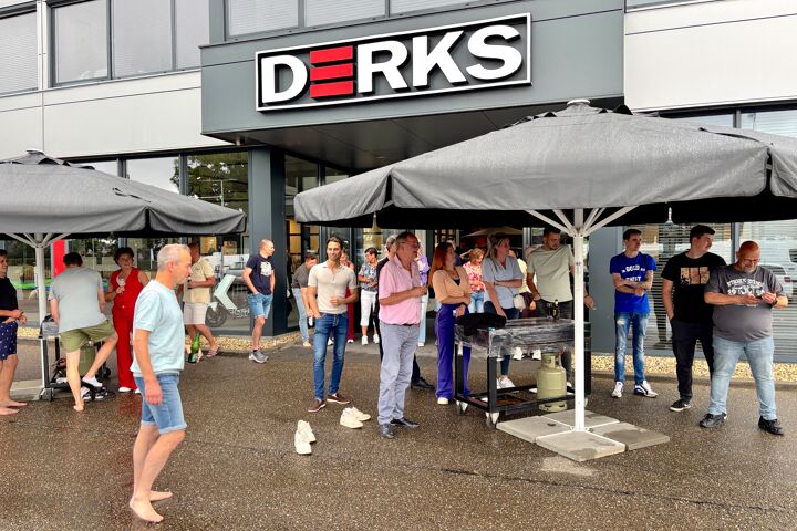 Derks Fam BBQ 2025 506