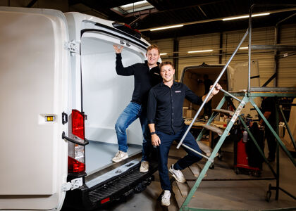 20251008_RB-derks_Fotografie_Jules_van_Iperen_003