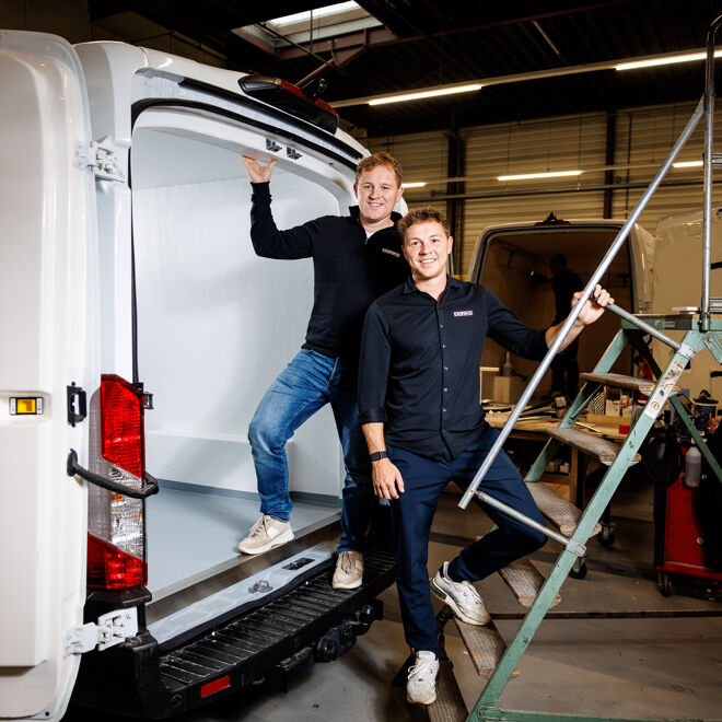 20251008_RB-derks_Fotografie_Jules_van_Iperen_003