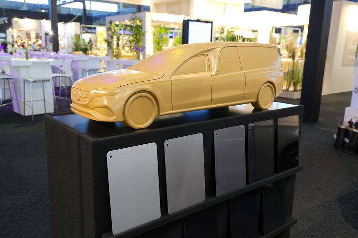 VTU Uitvaart Vkbeurs  32