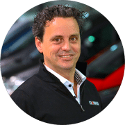 Rob  Kuipers