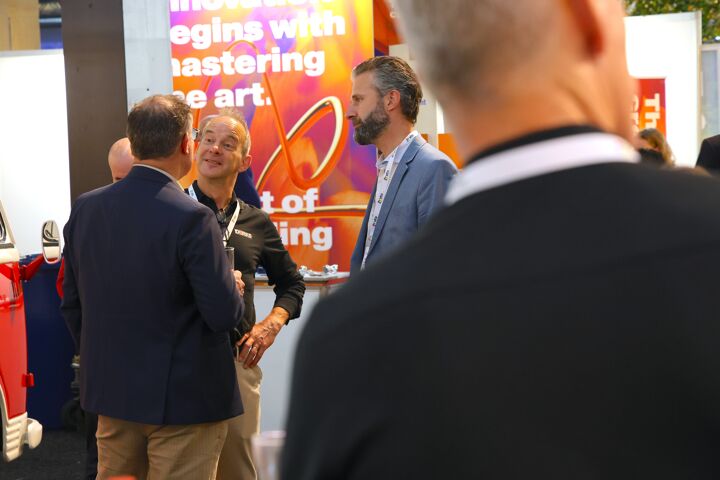 VTU Uitvaart Vkbeurs  196