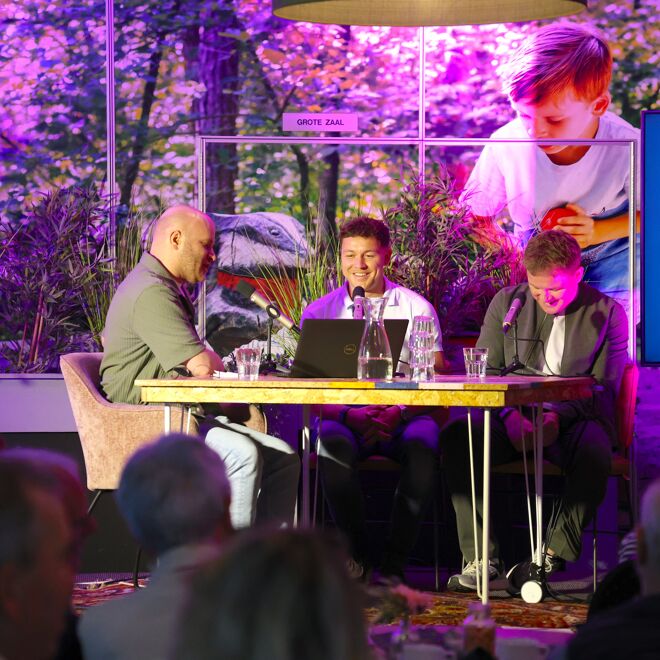 Zondag Cafe Schaijk 35