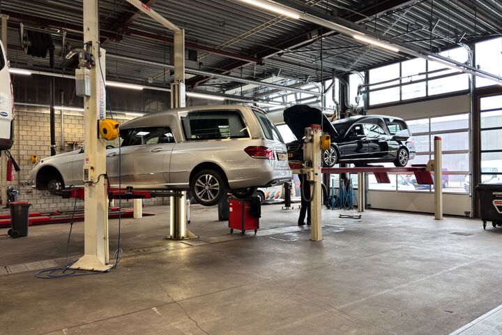 Derks Uitvaartmobiliteit 27