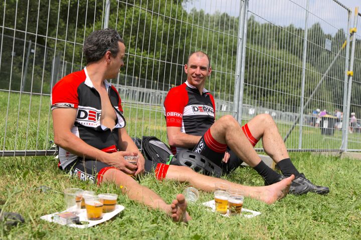 Limburgs Mooiste  1118