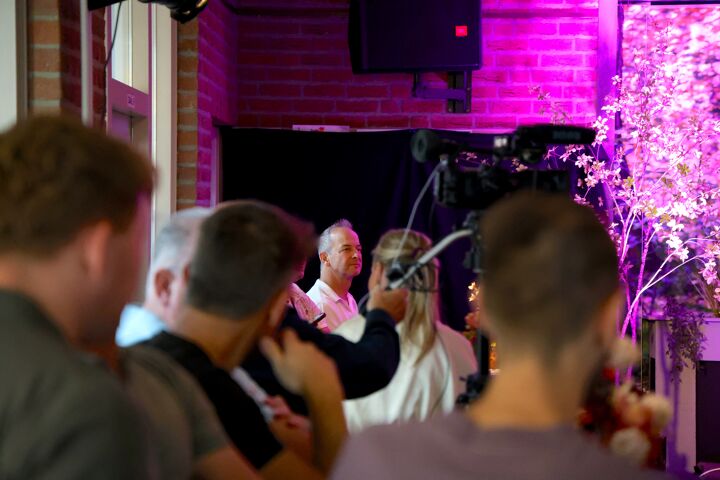 Zondag Cafe Schaijk 26