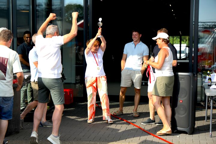 Derks Familie BBQ 26 820