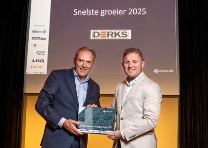 uitreiking-2025-lmt