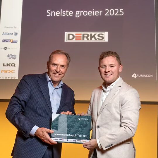 uitreiking-2025-lmt