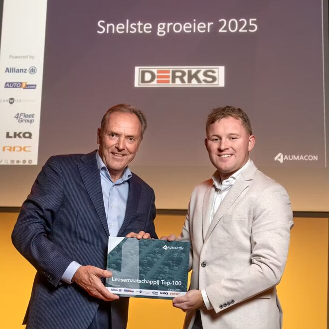 uitreiking-2025-lmt