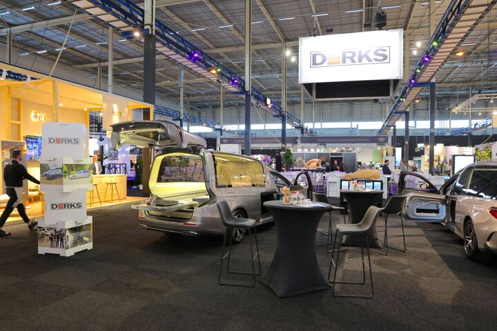VTU Uitvaart Vkbeurs  15