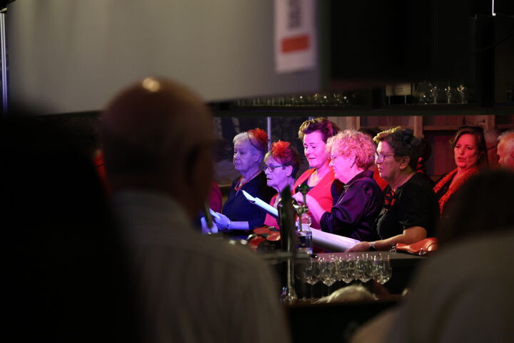 Zondag Cafe Schaijk 119